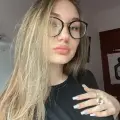 Sara is Female Escorts. | Delaware | Delaware | United States | escortsaffair.com 