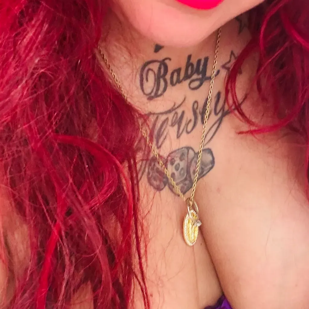 
                        Tia 604.674.9945
                     is Female Escorts. | Prince George | British Columbia | Canada | escortsaffair.com 