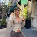Janet is Female Escorts. | Bridgeport | Connecticut | United States | escortsaffair.com 