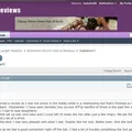 
                        Isabelina
                     is Female Escorts. | Brandon | Manitoba | Canada | escortsaffair.com 