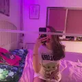 Sara is Female Escorts. | New Hampshire | New Hampshire | United States | escortsaffair.com 