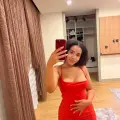 Cynthia Snow is Female Escorts. | Toronto | Ontario | Canada | escortsaffair.com 
