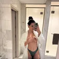 
                        Angela
                     is Female Escorts. | Moncton | New Brunswick | Canada | escortsaffair.com 