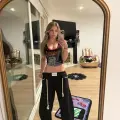 Grace is Female Escorts. | Las Vegas | Nevada | United States | escortsaffair.com 