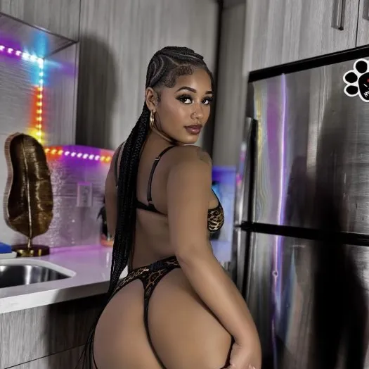  is Female Escorts. | Savannah | Georgia | United States | escortsaffair.com 