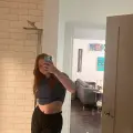 Jennifer Fleming is Female Escorts. | Ajax | Ontario | Canada | escortsaffair.com 