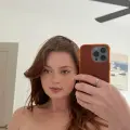 Jennifer Fleming is Female Escorts. | Ajax | Ontario | Canada | escortsaffair.com 
