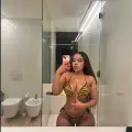 Cynthia Snow is Female Escorts. | Mississauga | Ontario | Canada | escortsaffair.com 