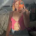 Jennifer Fleming is Female Escorts. | Bradford | Ontario | Canada | escortsaffair.com 