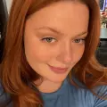 Jennifer Fleming is Female Escorts. | Bradford | Ontario | Canada | escortsaffair.com 