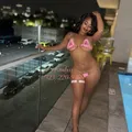  is Female Escorts. | New Jersey | New Jersey | United States | escortsaffair.com 