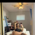 
                        Diamond
                     is Female Escorts. | Kingston | Ontario | Canada | escortsaffair.com 