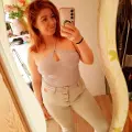 Chloe is Female Escorts. | Vancouver | British Columbia | Canada | escortsaffair.com 