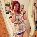 Chloe is Female Escorts. | Vancouver | British Columbia | Canada | escortsaffair.com 