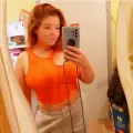 Chloe is Female Escorts. | Mississauga | Ontario | Canada | escortsaffair.com 