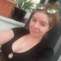 Chloe is Female Escorts. | Mississauga | Ontario | Canada | escortsaffair.com 