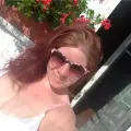 Chloe is Female Escorts. | Mississauga | Ontario | Canada | escortsaffair.com 