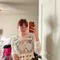 Jennifer Fleming is Female Escorts. | Kitchener | Ontario | Canada | escortsaffair.com 