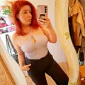 Chloe is Female Escorts. | Montreal | Quebec | Canada | escortsaffair.com 