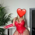 
                        Tasty pamela(NO DEPOSIT)
                     is Female Escorts. | Sudbury | Ontario | Canada | escortsaffair.com 