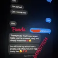 
                        Tasty pamela(NO DEPOSIT)
                     is Female Escorts. | Sudbury | Ontario | Canada | escortsaffair.com 