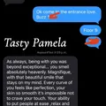 
                        Tasty pamela(NO DEPOSIT)
                     is Female Escorts. | Sudbury | Ontario | Canada | escortsaffair.com 