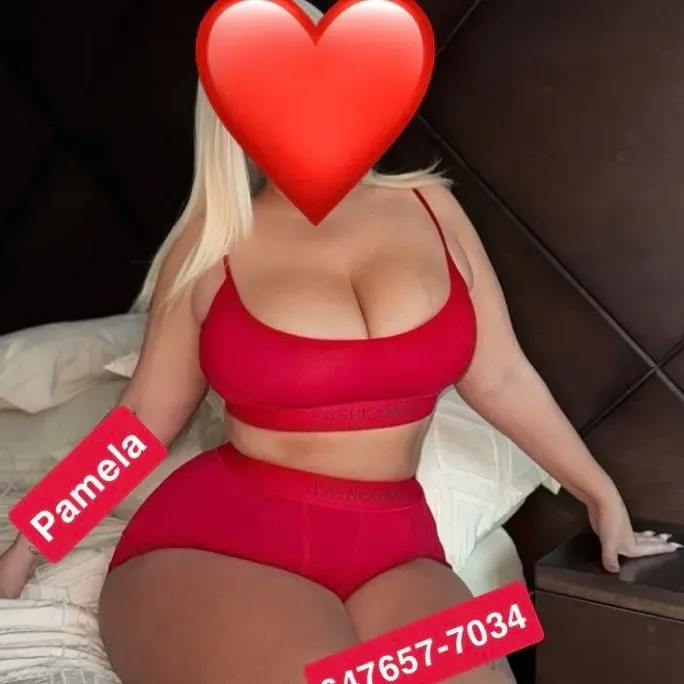 
                        Tasty pamela(NO DEPOSIT)
                     is Female Escorts. | Sudbury | Ontario | Canada | escortsaffair.com 