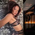 
                        Nikki
                     is Female Escorts. | Sudbury | Ontario | Canada | escortsaffair.com 