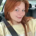 Jennifer Fleming is Female Escorts. | Mississauga | Ontario | Canada | escortsaffair.com 
