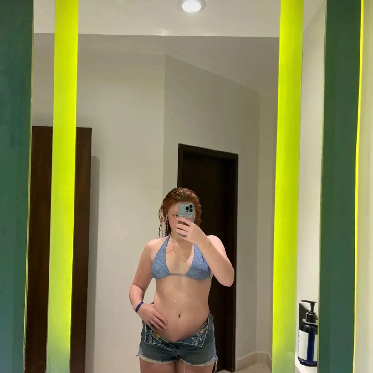 Jennifer Fleming is Female Escorts. | Mississauga | Ontario | Canada | escortsaffair.com 