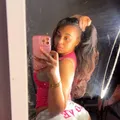 
                        Kimmie
                     is Female Escorts. | Trois Rivieres | Quebec | Canada | escortsaffair.com 