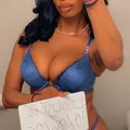 
                        Kelly READ AD
                     is Female Escorts. | Regina | Saskatchewan | Canada | escortsaffair.com 