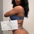 
                        Kelly READ AD
                     is Female Escorts. | Regina | Saskatchewan | Canada | escortsaffair.com 