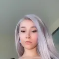 
                        Kelly
                     is Female Escorts. | Yukon | Yukon | Canada | escortsaffair.com 