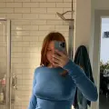 Jennifer Fleming is Female Escorts. | Austin | Texas | United States | escortsaffair.com 