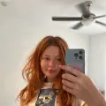 Jennifer Fleming is Female Escorts. | Austin | Texas | United States | escortsaffair.com 