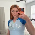 Jennifer Fleming is Female Escorts. | Austin | Texas | United States | escortsaffair.com 