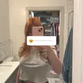 Jennifer Fleming is Female Escorts. | Del Rio | Texas | United States | escortsaffair.com 