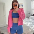 Jennifer Fleming is Female Escorts. | Guelph | Ontario | Canada | escortsaffair.com 