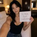  is Female Escorts. | Dallas | Texas | United States | escortsaffair.com 