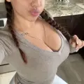Carolyn is Female Escorts. | Charleston | South Carolina | United States | escortsaffair.com 