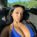 Carolyn is Female Escorts. | Myrtle Beach | South Carolina | United States | escortsaffair.com 