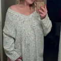 Becca is Female Escorts. | Santa Barbara | California | United States | escortsaffair.com 