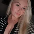 Becca is Female Escorts. | Cedar Rapids | Iowa | United States | escortsaffair.com 