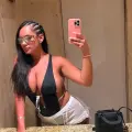 Caroline is Female Escorts. | Iowa City | Iowa | United States | escortsaffair.com 