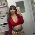 Jessica is Female Escorts. | Miami | Florida | United States | escortsaffair.com 