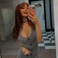 Jessica is Female Escorts. | Miami | Florida | United States | escortsaffair.com 