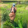 Sasha is Female Escorts. | Austin | Texas | United States | escortsaffair.com 