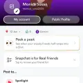 Monica is Female Escorts. | Salt Lake City | Utah | United States | escortsaffair.com 