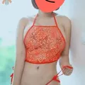  is Female Escorts. | Los Angeles | California | United States | escortsaffair.com 